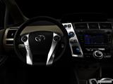  Centered wide dash shot photo